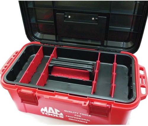 苫小牧バナナ】フィルター交換済み ミドリ安全 小型分煙機 パル